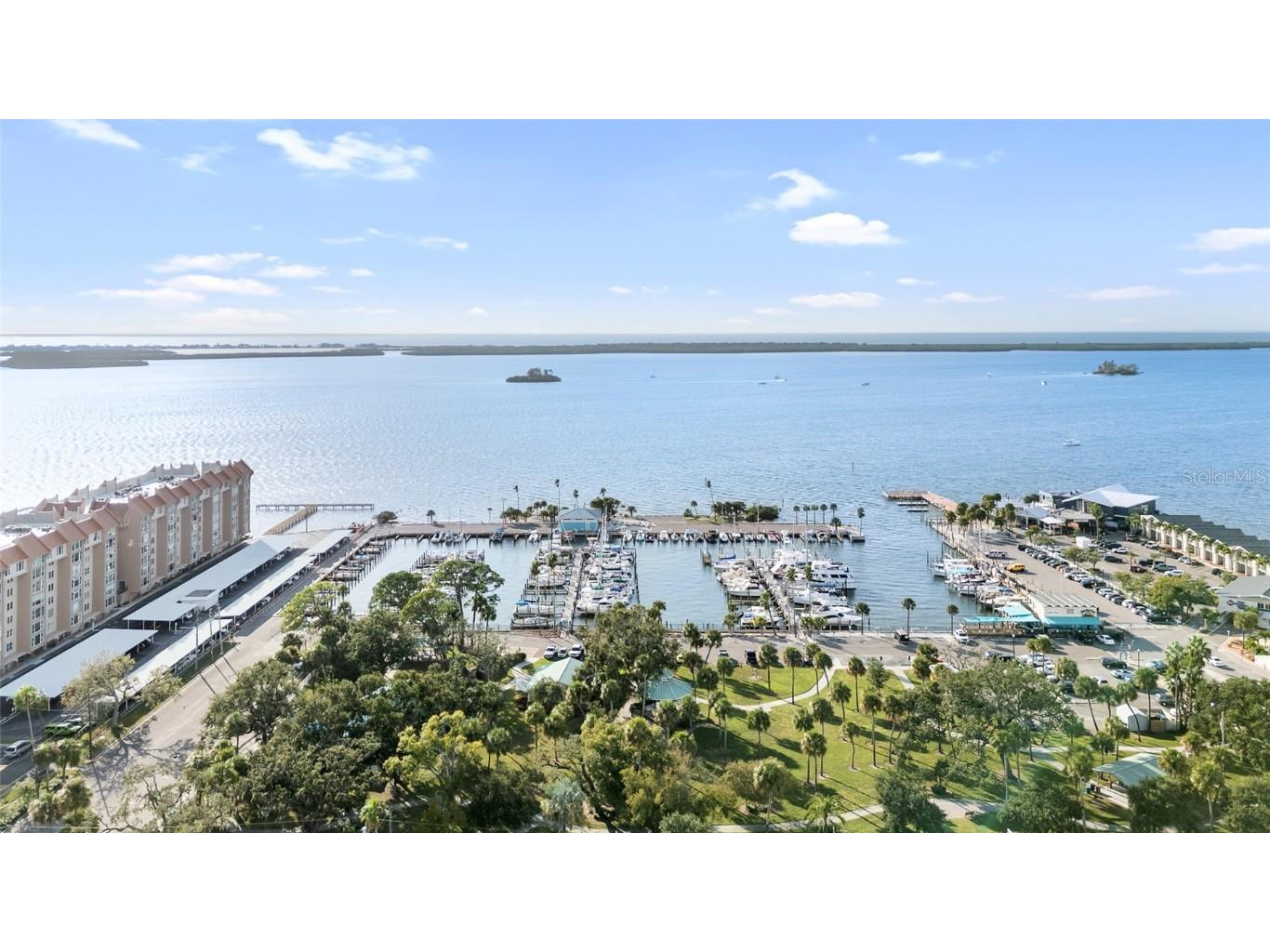 2027 Pinecrest Way Clearwater FL 33755 TB8436136 image46