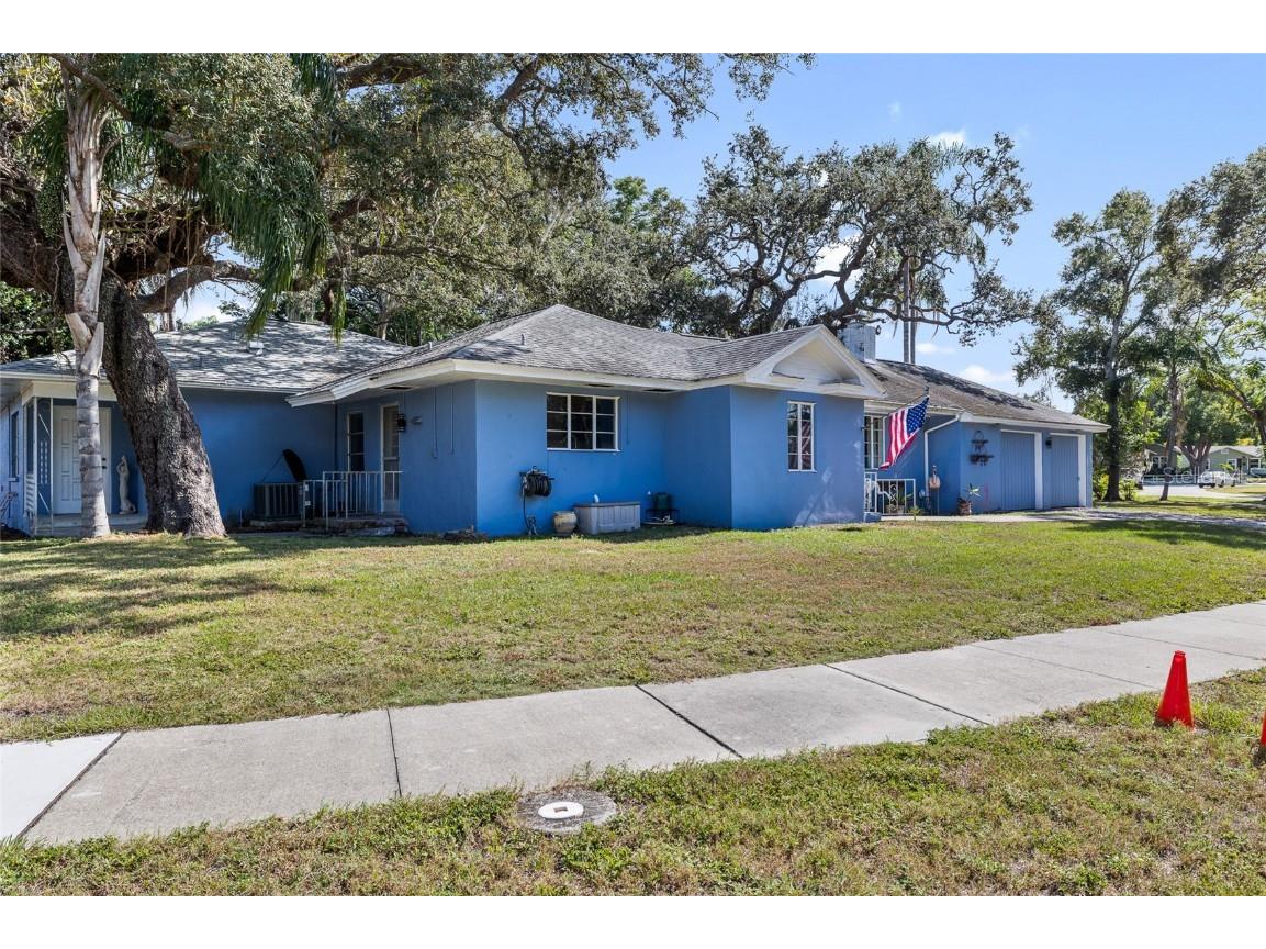 2027 Pinecrest Way Clearwater FL 33755 TB8436136 image5