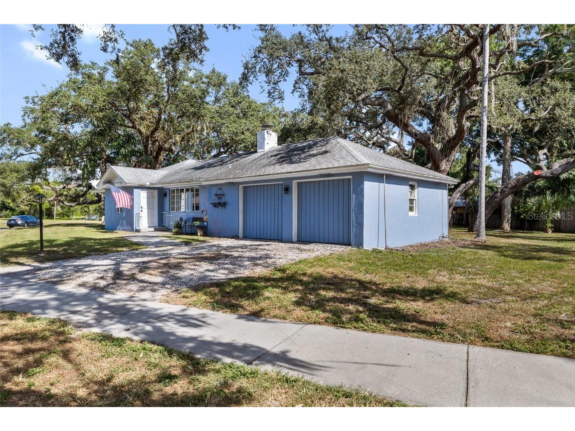 2027 Pinecrest Way Clearwater FL 33755 TB8436136 image6