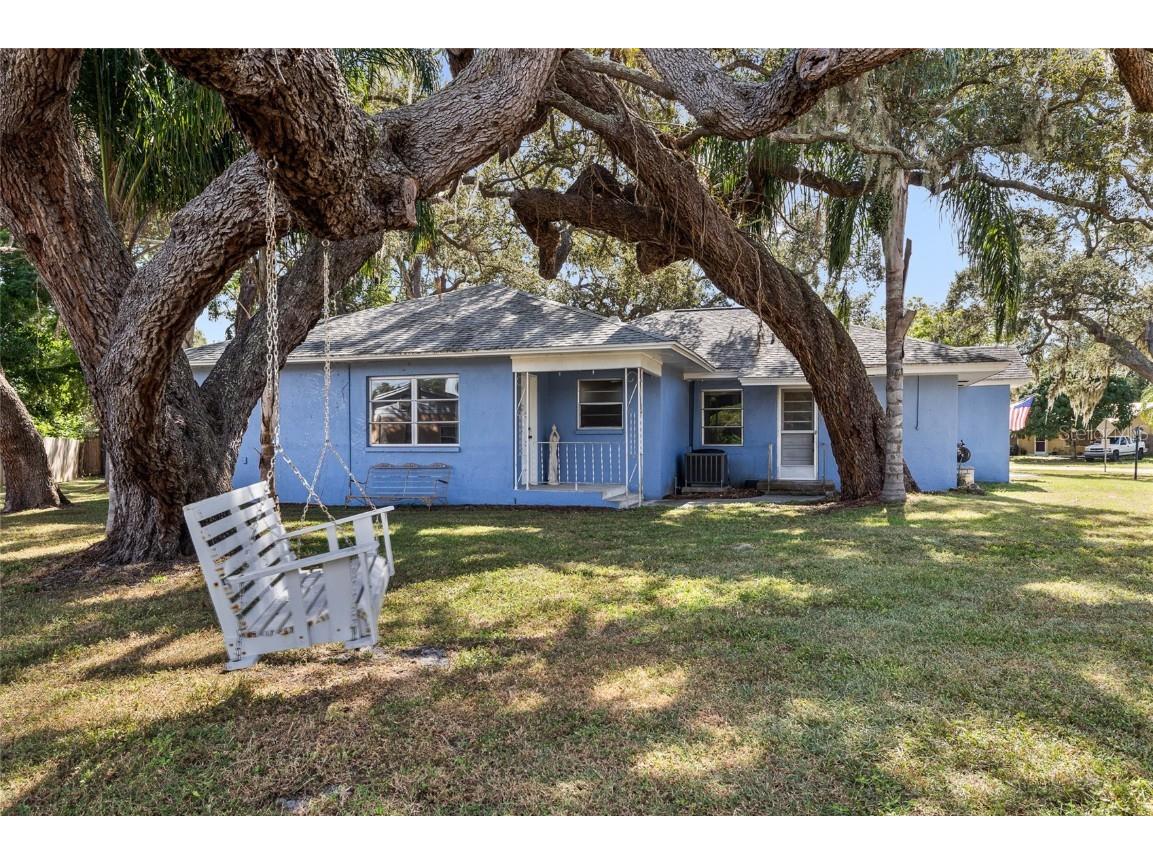 2027 Pinecrest Way Clearwater FL 33755 TB8436136 image7