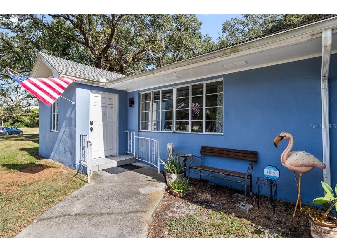 2027 Pinecrest Way Clearwater FL 33755 TB8436136 image8