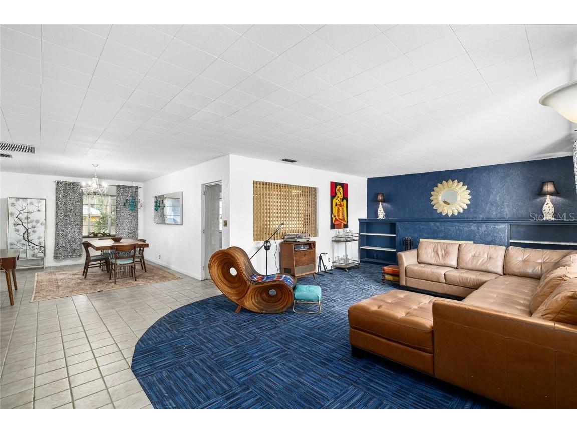 2027 Pinecrest Way Clearwater FL 33755 TB8436136 image9