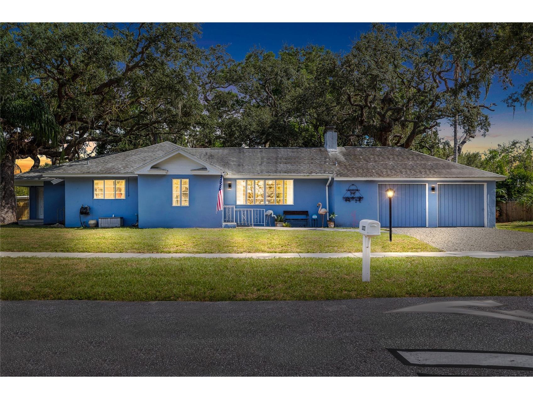 2027 Pinecrest Way Clearwater FL 33755 TB8485332 image1