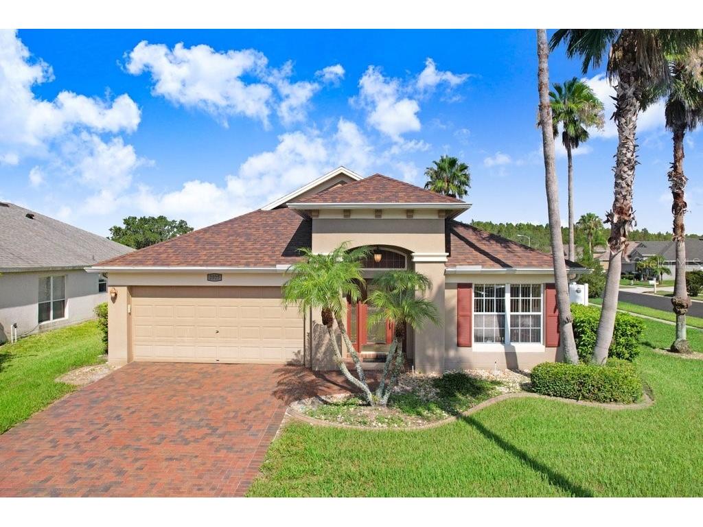2027 Rensselaer Drive Wesley Chapel FL 33543 TB8404335 image1
