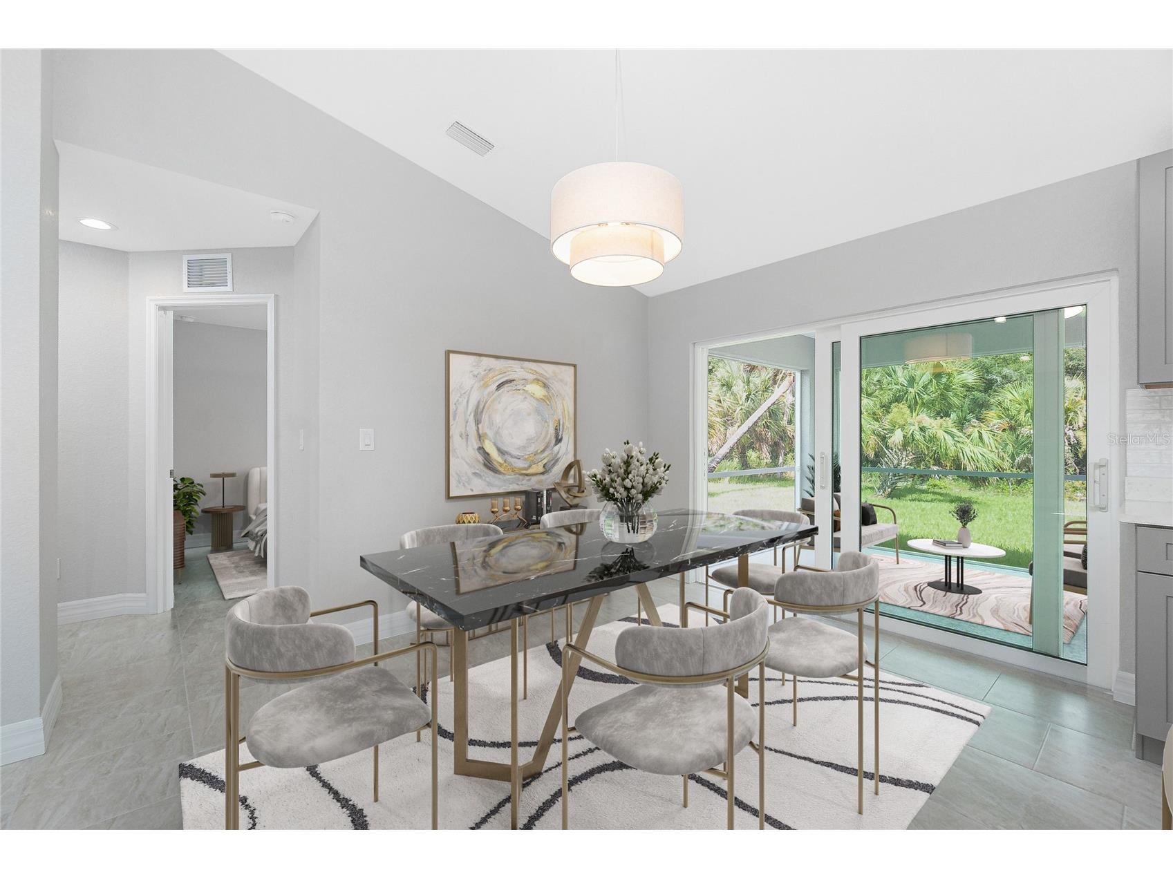 2027 Roanoke Road North Port FL 34288 C7526235 image10