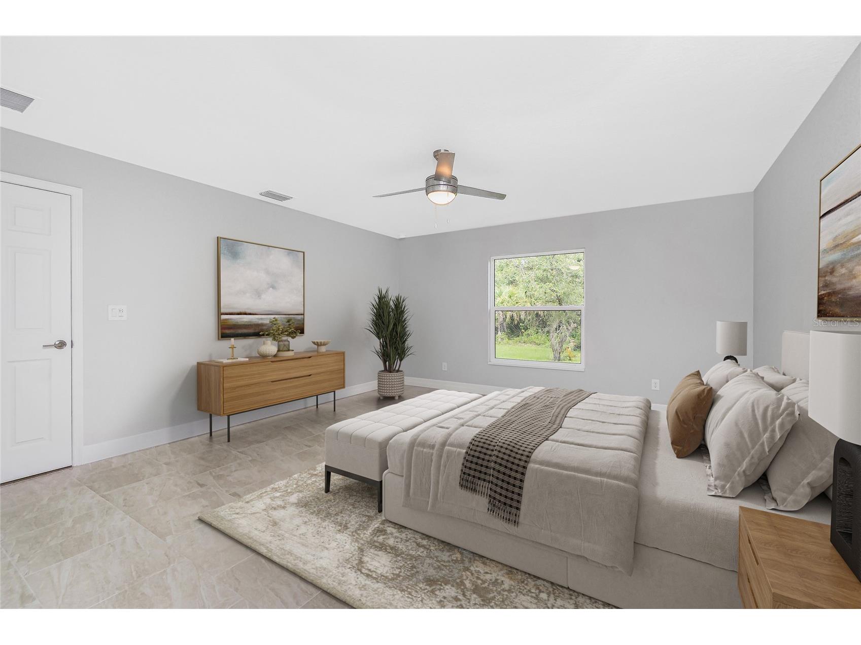 2027 Roanoke Road North Port FL 34288 C7526235 image11
