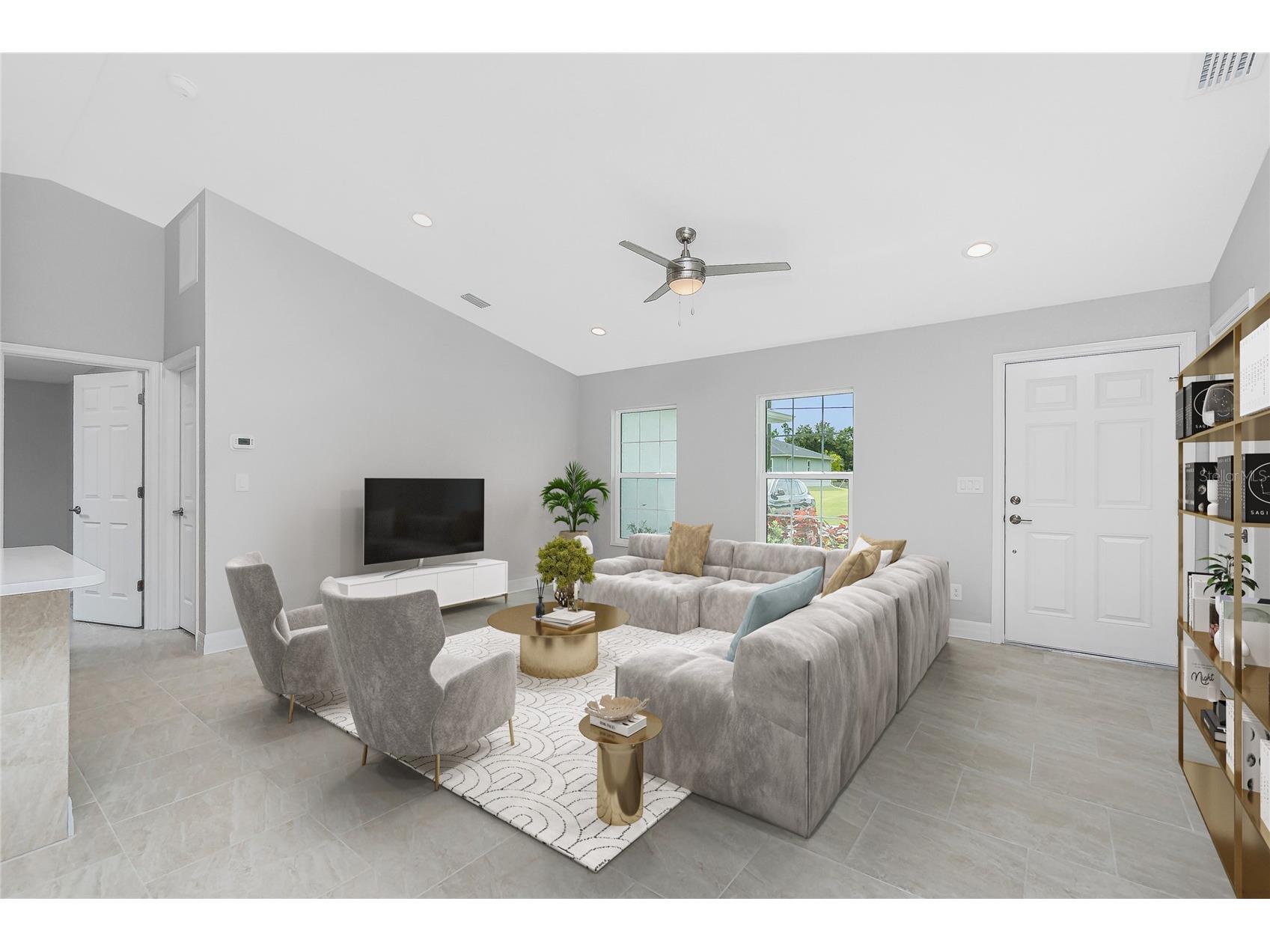 2027 Roanoke Road North Port FL 34288 C7526235 image3