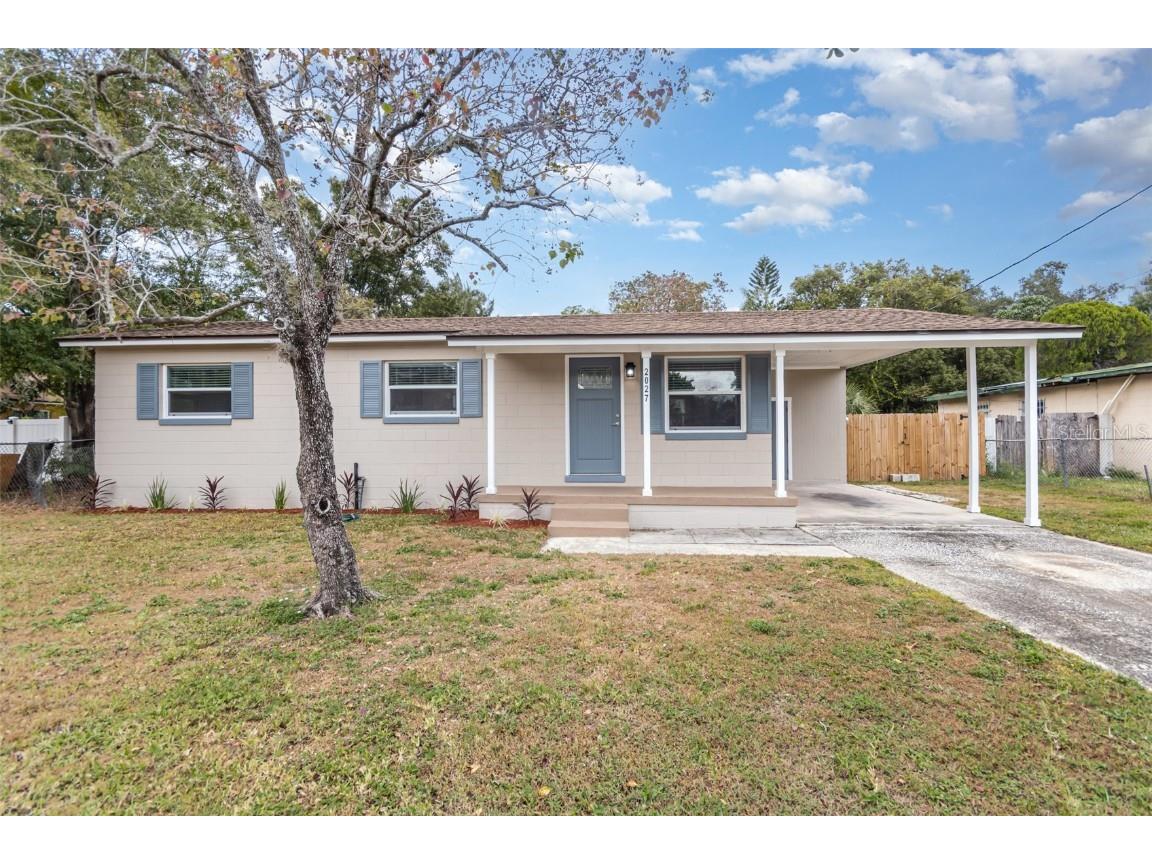 2027 Rose Boulevard Orlando FL 32839 O6364347 image1