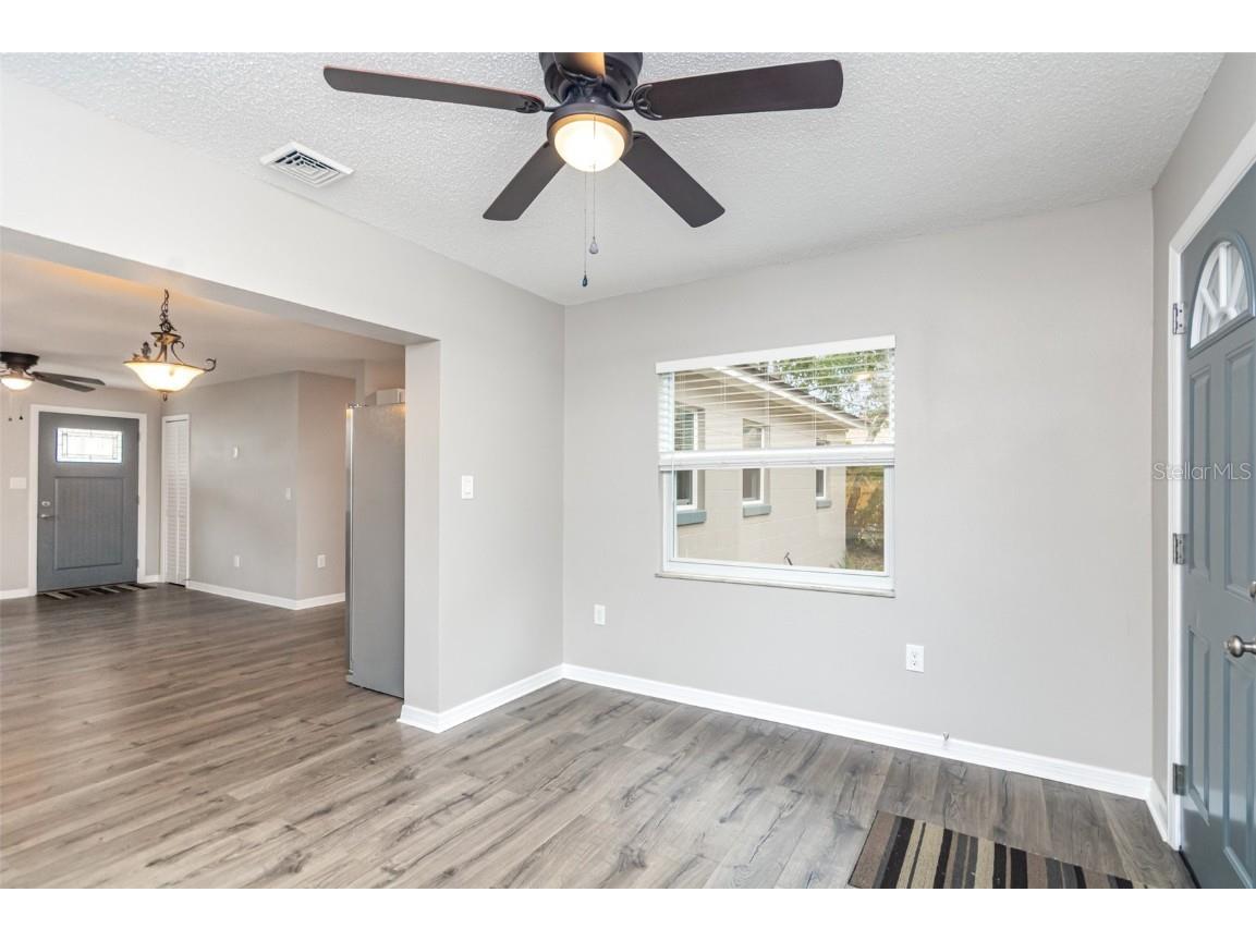 2027 Rose Boulevard Orlando FL 32839 O6364347 image10