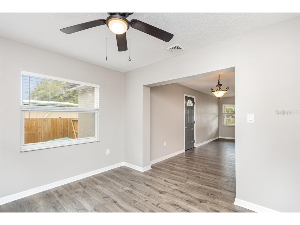 2027 Rose Boulevard Orlando FL 32839 O6364347 image11