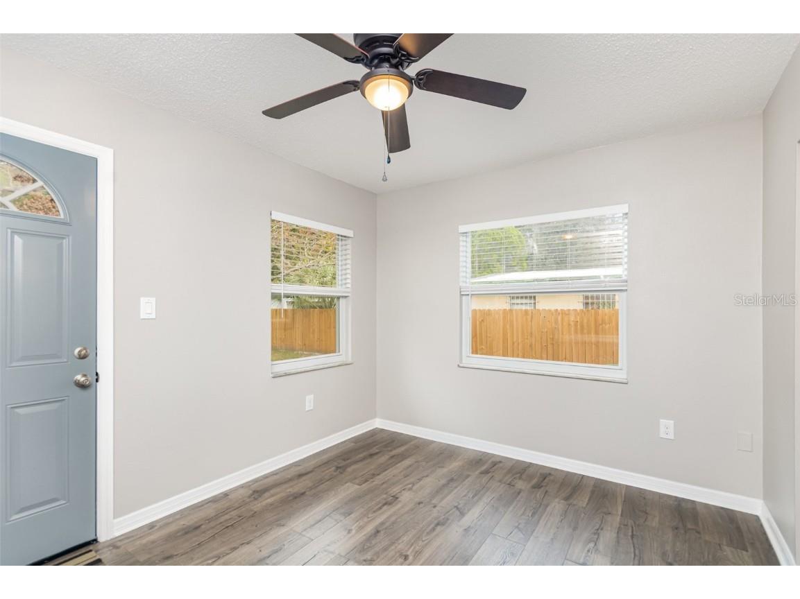 2027 Rose Boulevard Orlando FL 32839 O6364347 image12