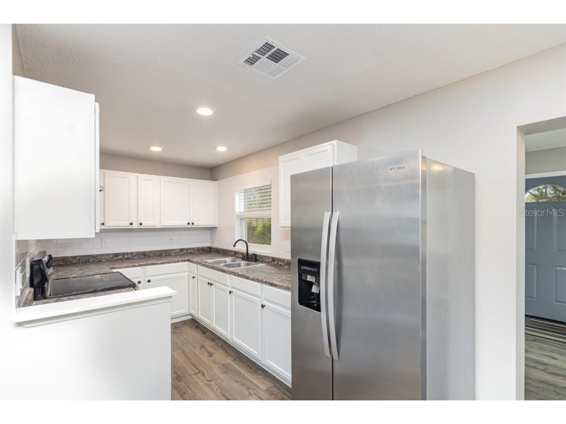 2027 Rose Boulevard Orlando FL 32839 O6364347 image13