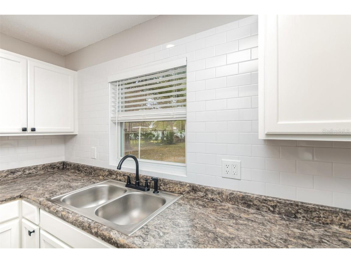 2027 Rose Boulevard Orlando FL 32839 O6364347 image14