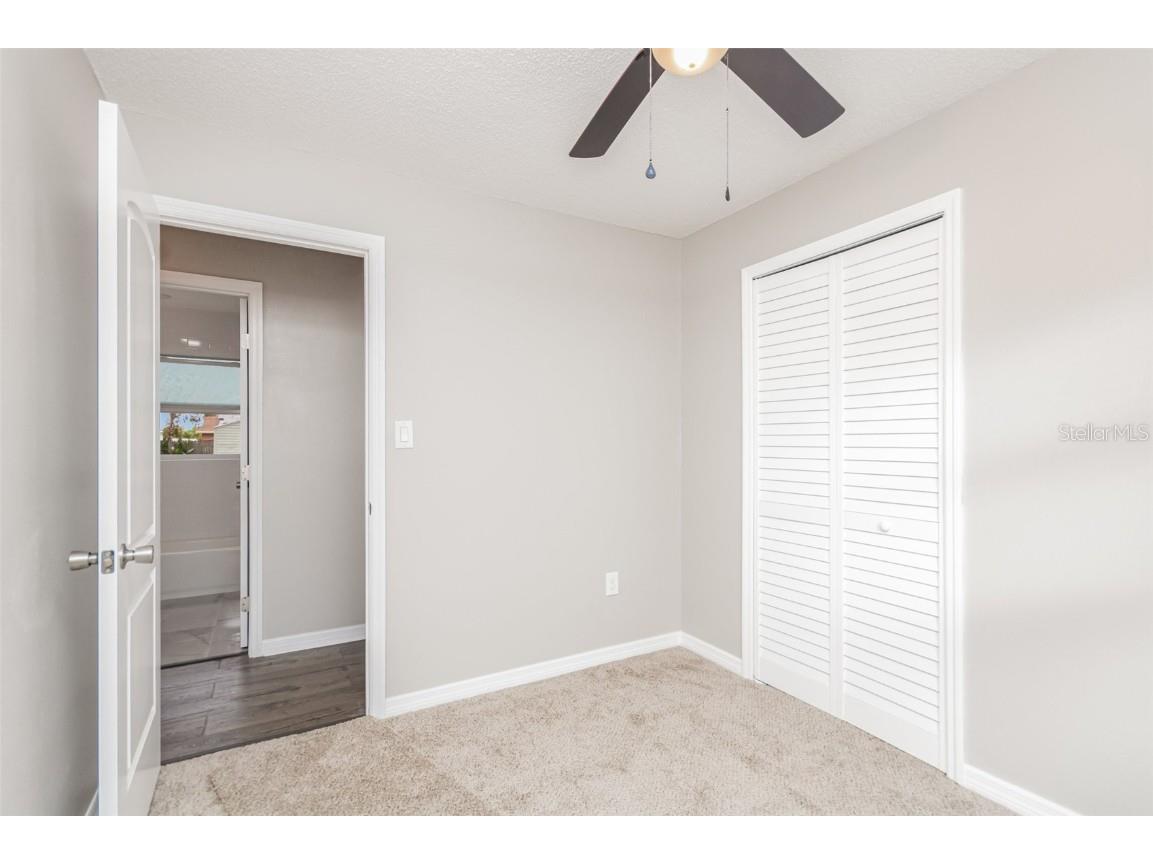 2027 Rose Boulevard Orlando FL 32839 O6364347 image16