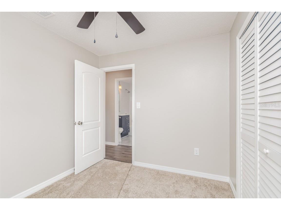 2027 Rose Boulevard Orlando FL 32839 O6364347 image17