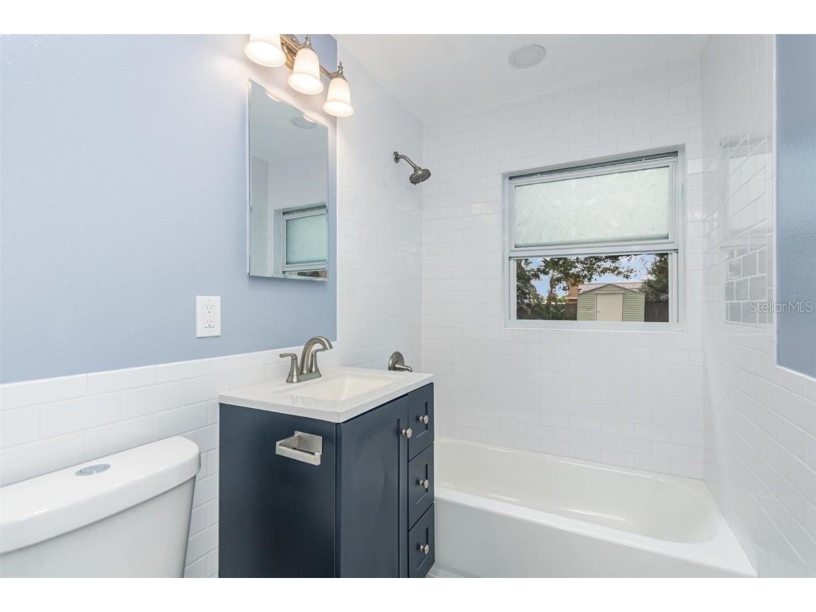 2027 Rose Boulevard Orlando FL 32839 O6364347 image18