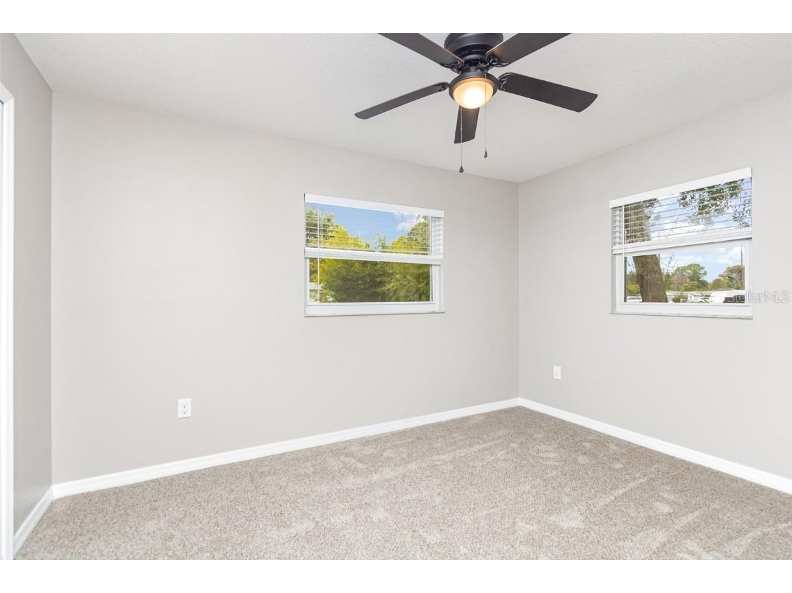 2027 Rose Boulevard Orlando FL 32839 O6364347 image19