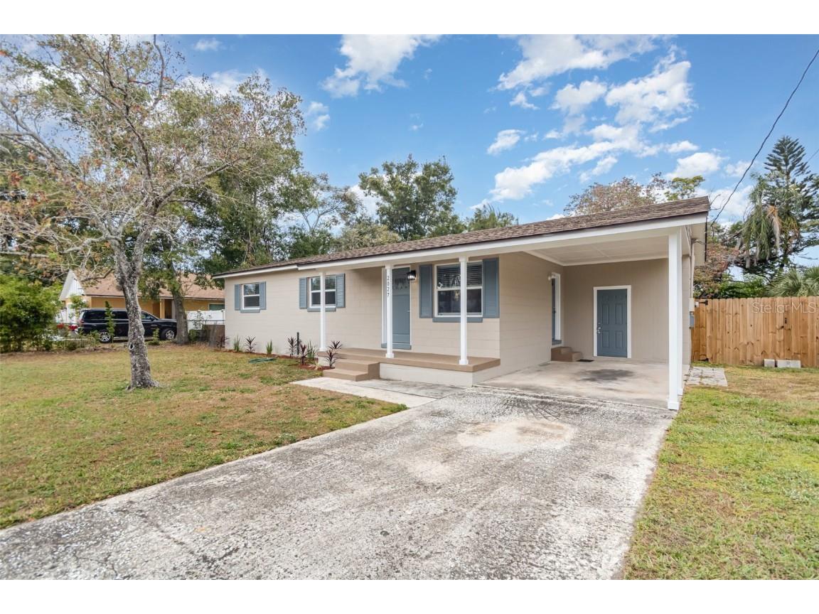 2027 Rose Boulevard Orlando FL 32839 O6364347 image2