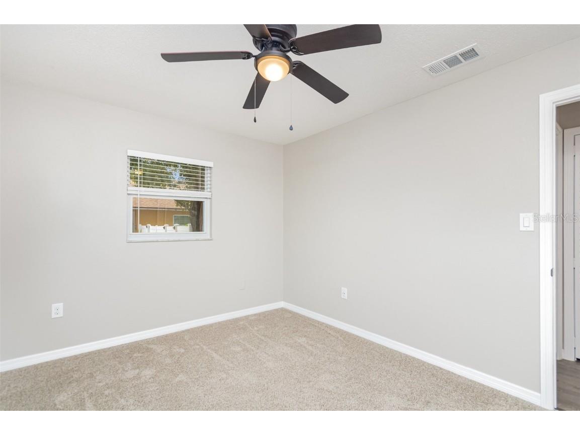 2027 Rose Boulevard Orlando FL 32839 O6364347 image21