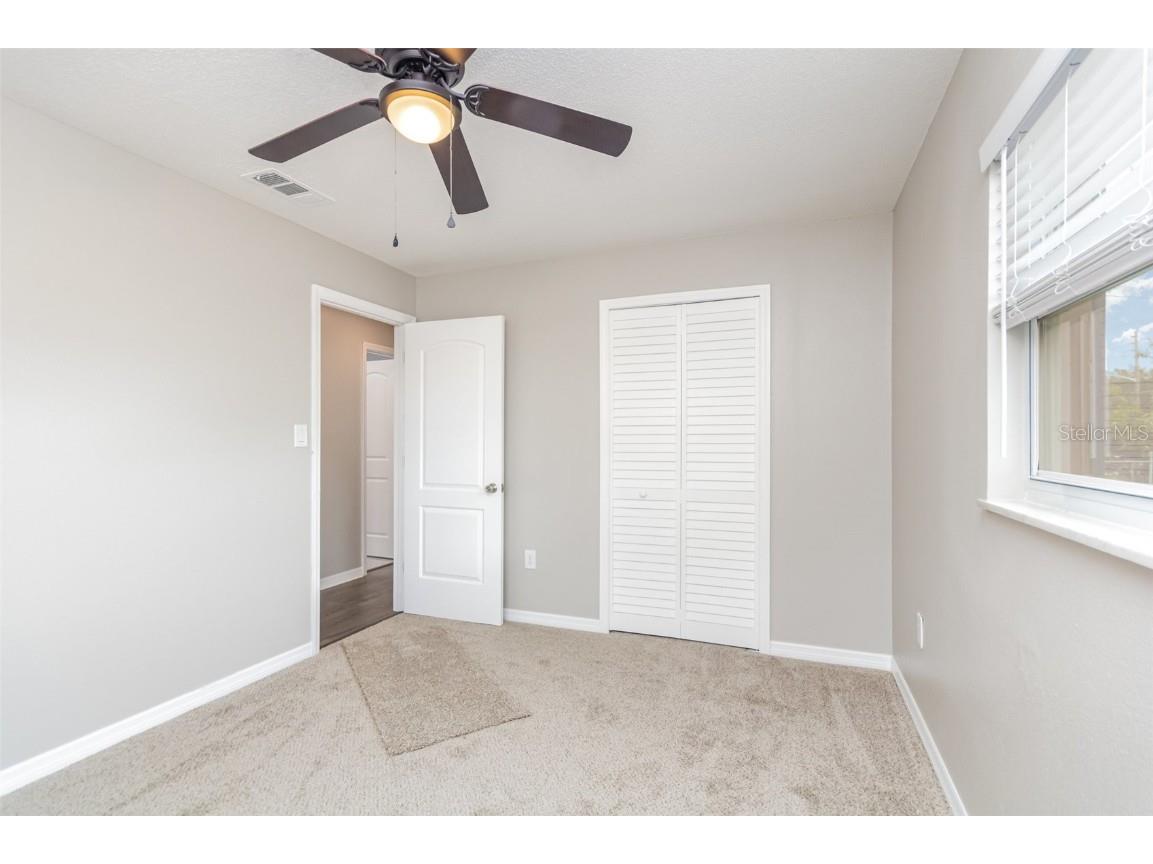 2027 Rose Boulevard Orlando FL 32839 O6364347 image22