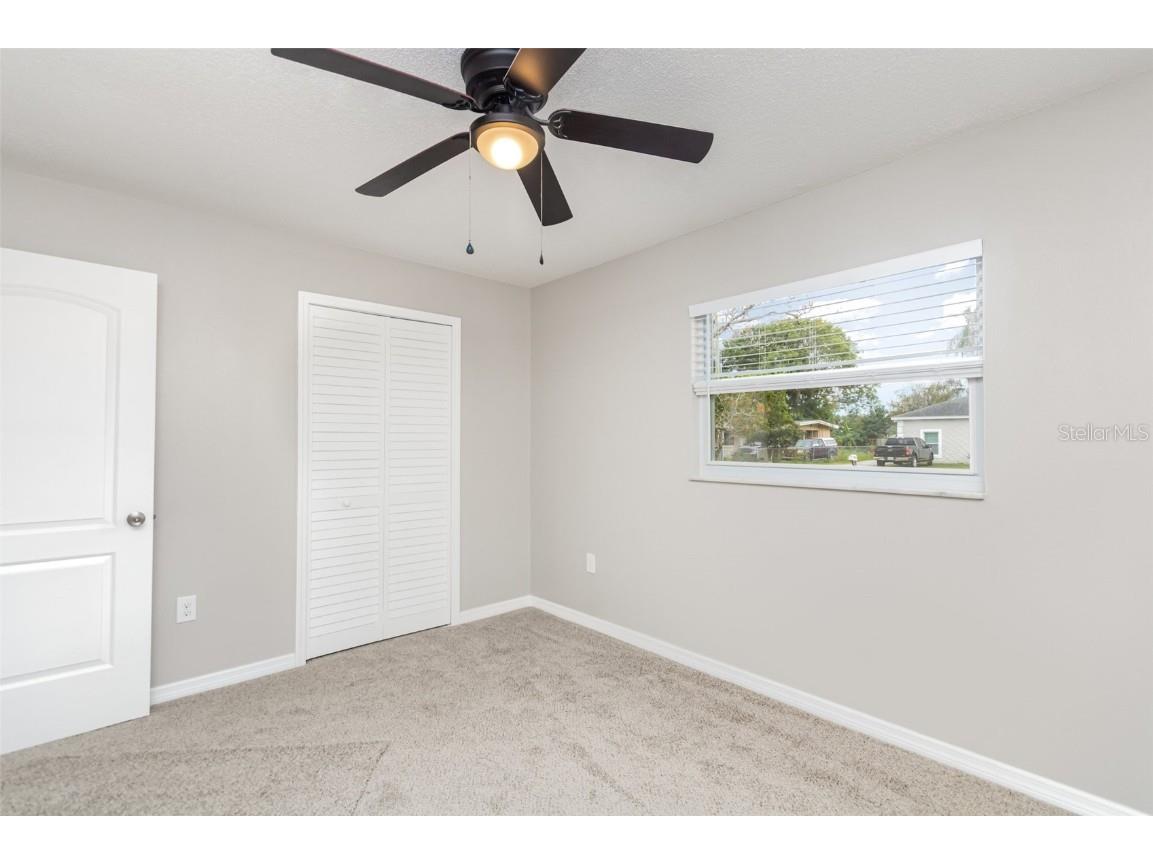 2027 Rose Boulevard Orlando FL 32839 O6364347 image23