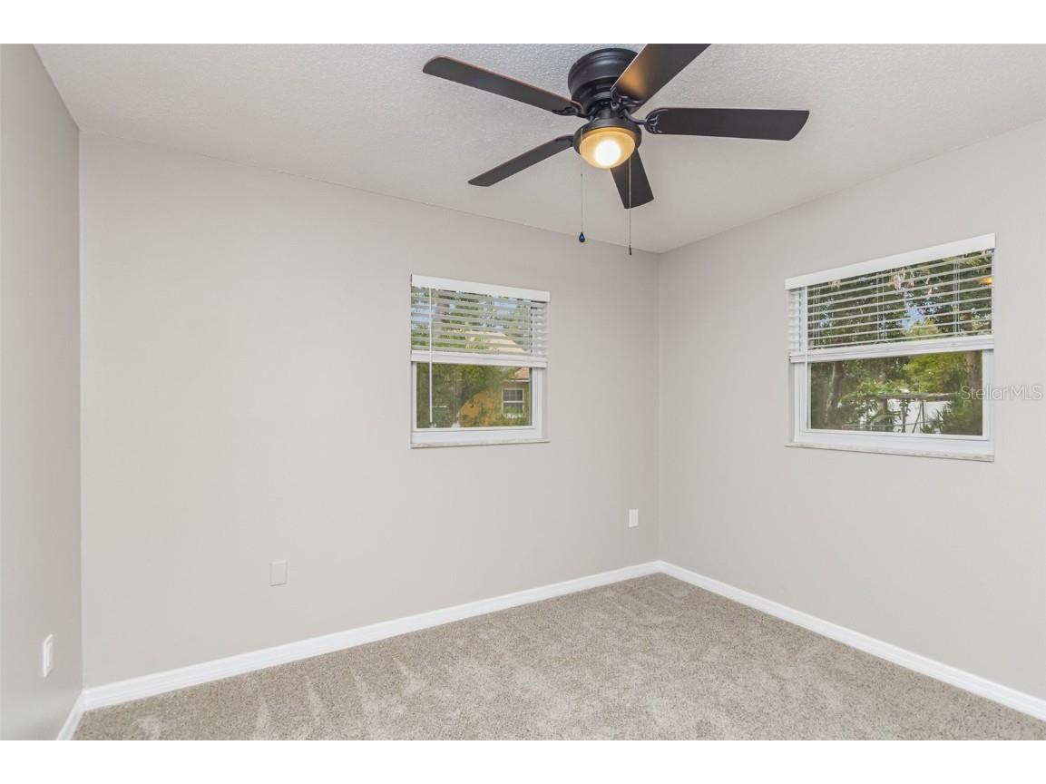 2027 Rose Boulevard Orlando FL 32839 O6364347 image24