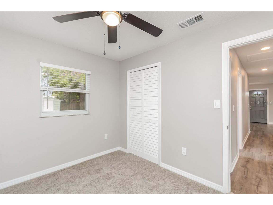 2027 Rose Boulevard Orlando FL 32839 O6364347 image25