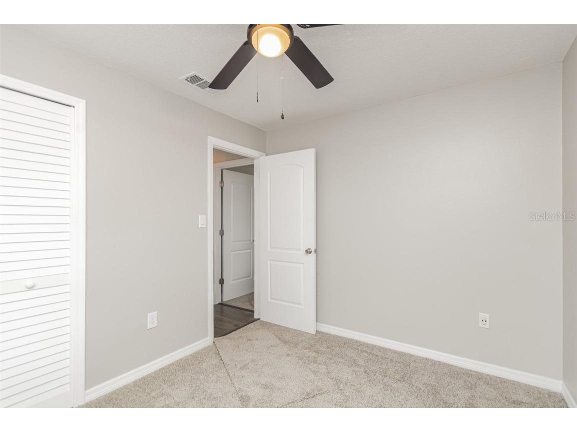 2027 Rose Boulevard Orlando FL 32839 O6364347 image26