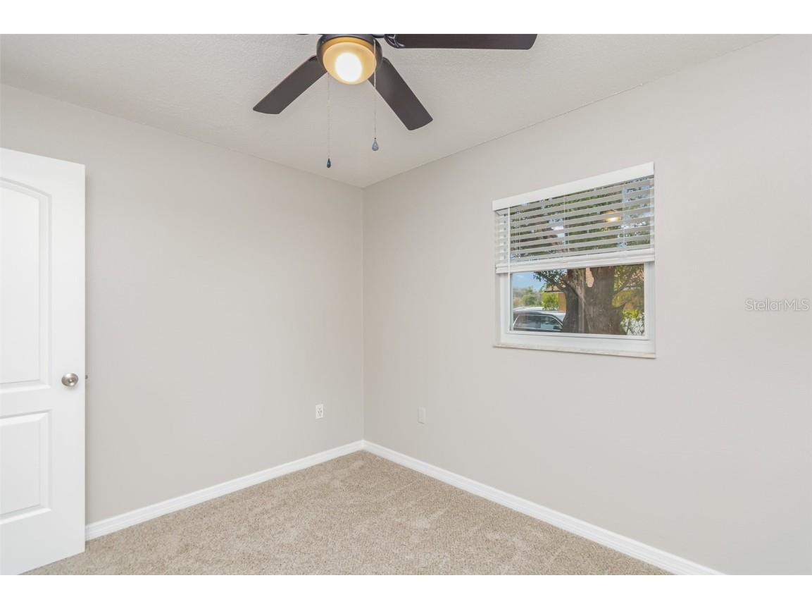 2027 Rose Boulevard Orlando FL 32839 O6364347 image27