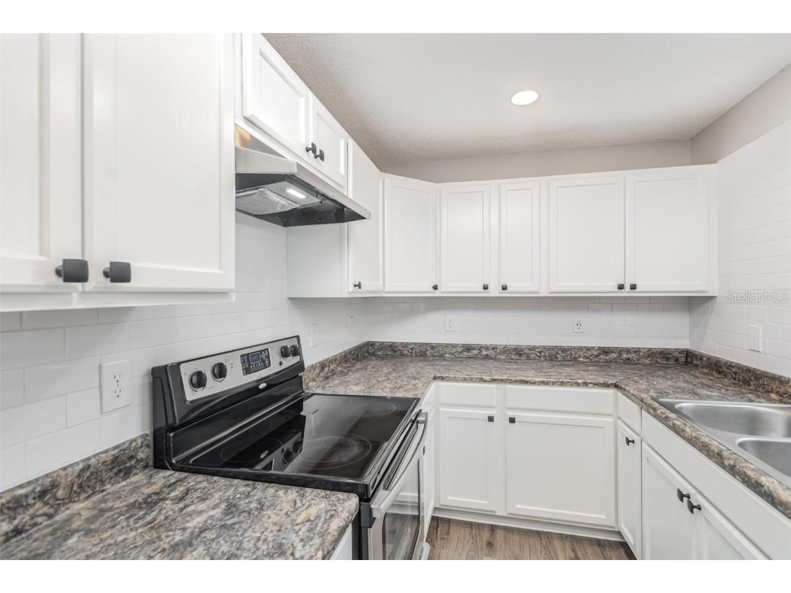 2027 Rose Boulevard Orlando FL 32839 O6364347 image28