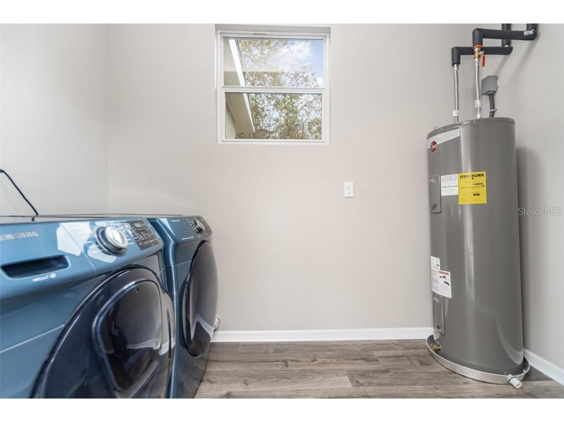 2027 Rose Boulevard Orlando FL 32839 O6364347 image29