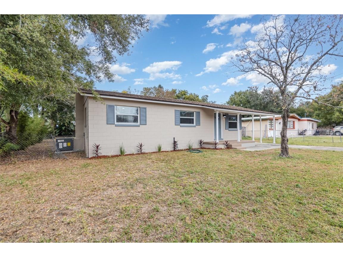 2027 Rose Boulevard Orlando FL 32839 O6364347 image3