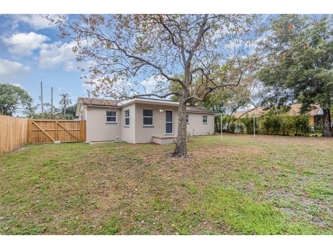 2027 Rose Boulevard Orlando FL 32839 O6364347 image30