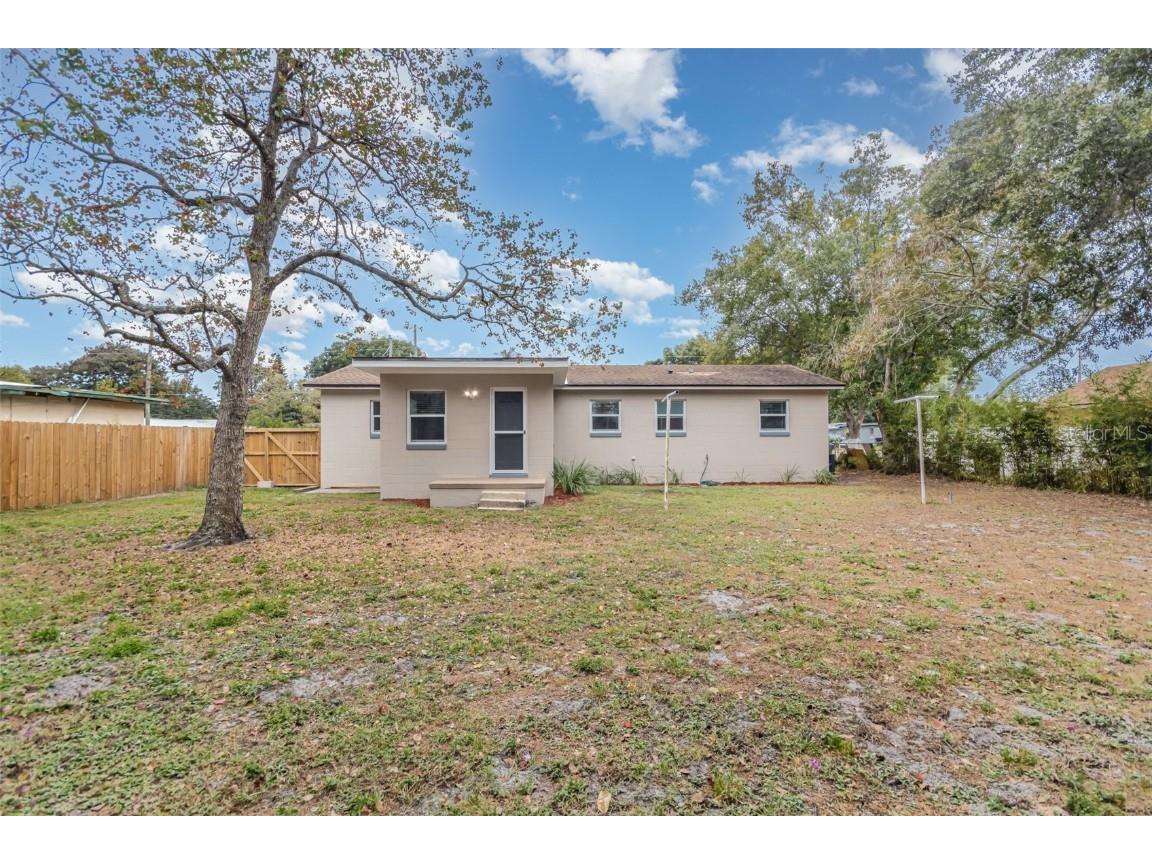 2027 Rose Boulevard Orlando FL 32839 O6364347 image31