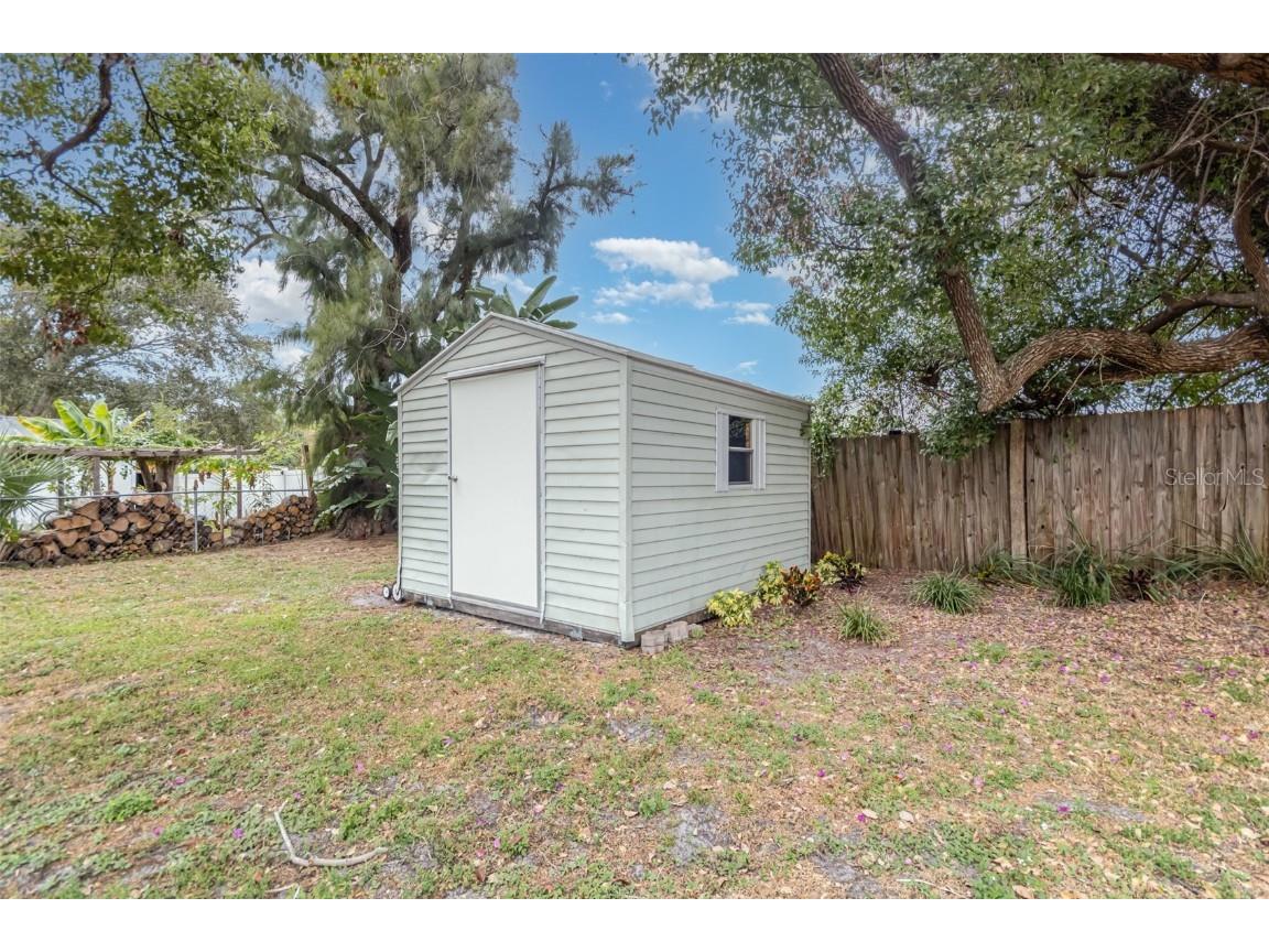 2027 Rose Boulevard Orlando FL 32839 O6364347 image32