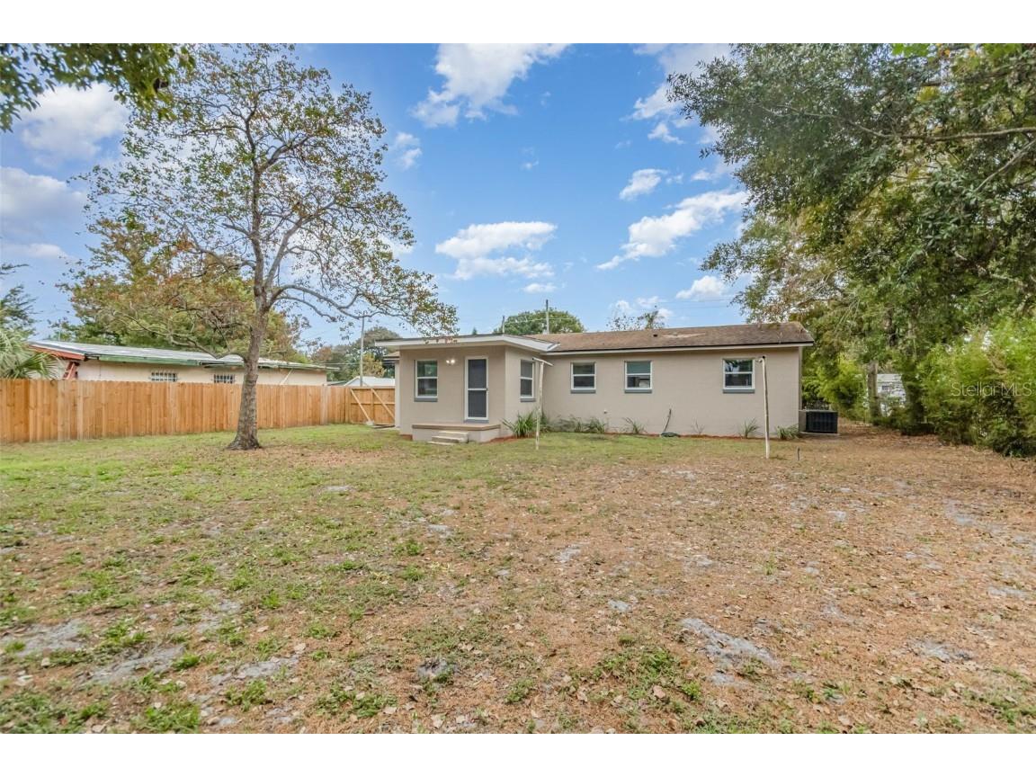 2027 Rose Boulevard Orlando FL 32839 O6364347 image33