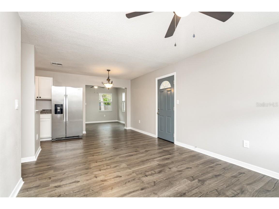 2027 Rose Boulevard Orlando FL 32839 O6364347 image4