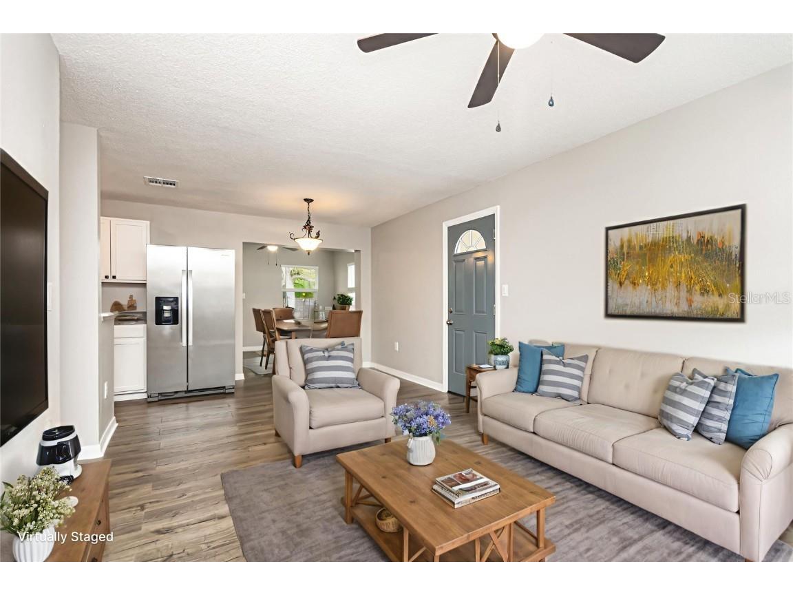 2027 Rose Boulevard Orlando FL 32839 O6364347 image5