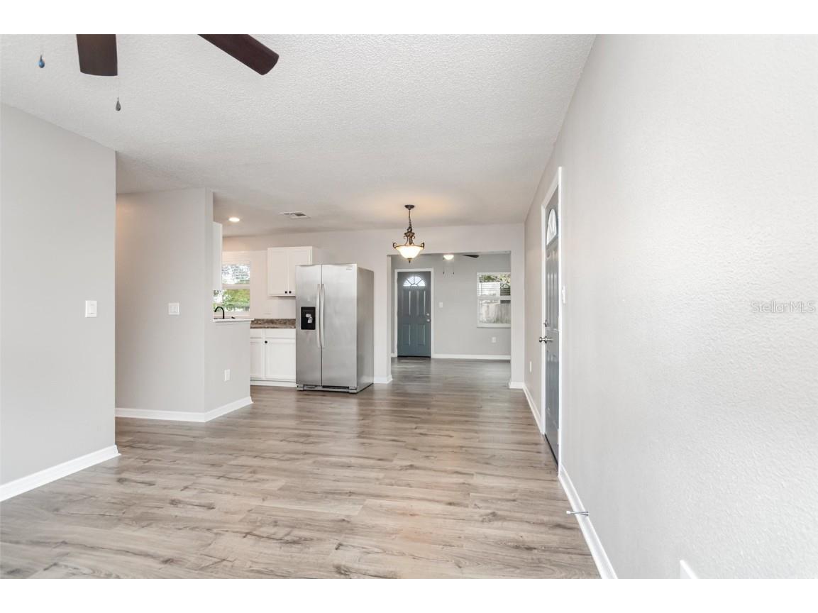 2027 Rose Boulevard Orlando FL 32839 O6364347 image6