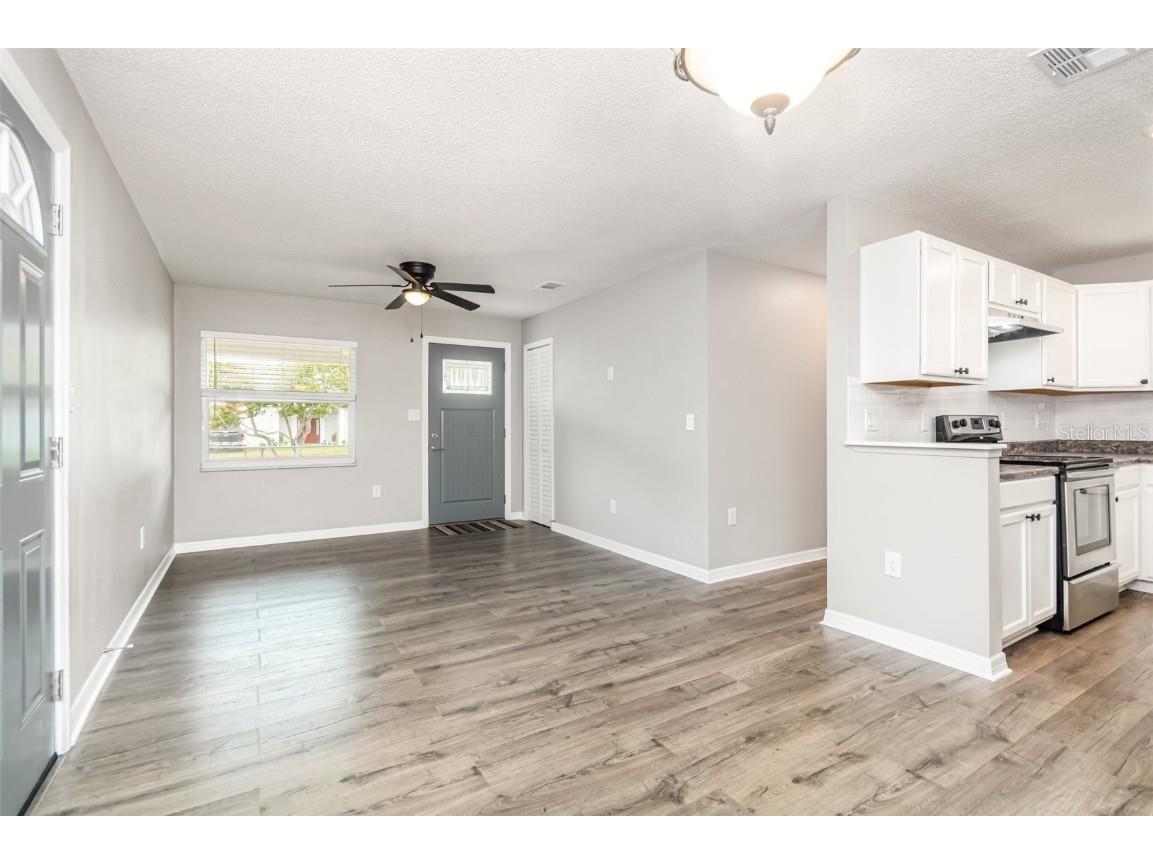 2027 Rose Boulevard Orlando FL 32839 O6364347 image7