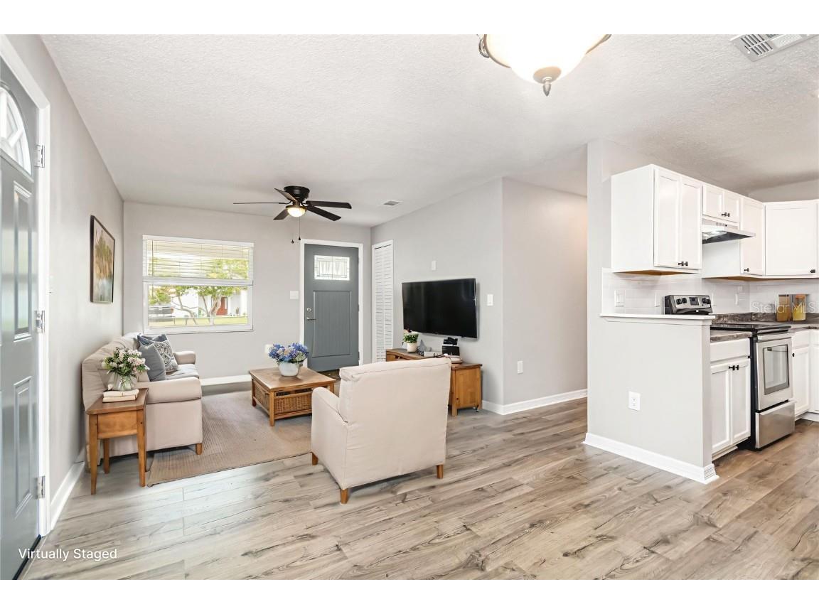 2027 Rose Boulevard Orlando FL 32839 O6364347 image8