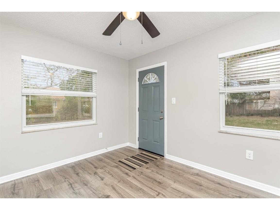 2027 Rose Boulevard Orlando FL 32839 O6364347 image9