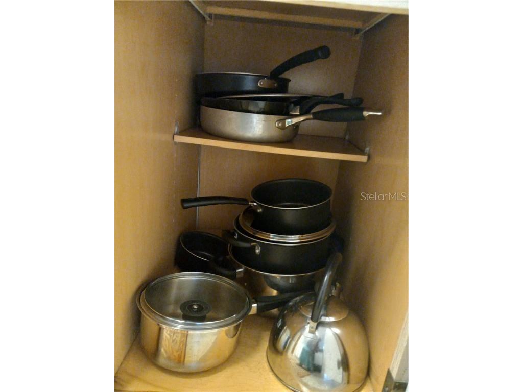 2027 Royal Bay Blvd #77 Kissimmee FL 34746 O6289565 image11