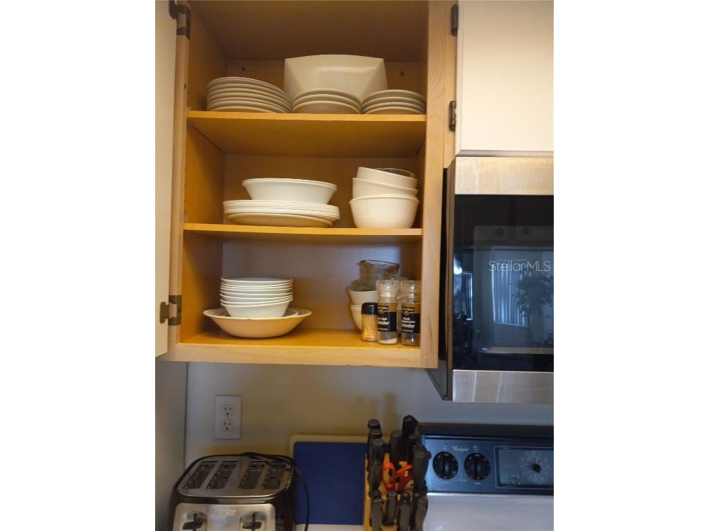 2027 Royal Bay Blvd #77 Kissimmee FL 34746 O6289565 image12