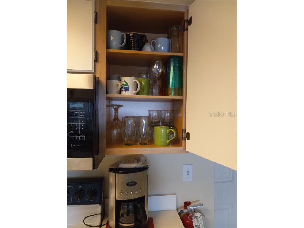 2027 Royal Bay Blvd #77 Kissimmee FL 34746 O6289565 image13