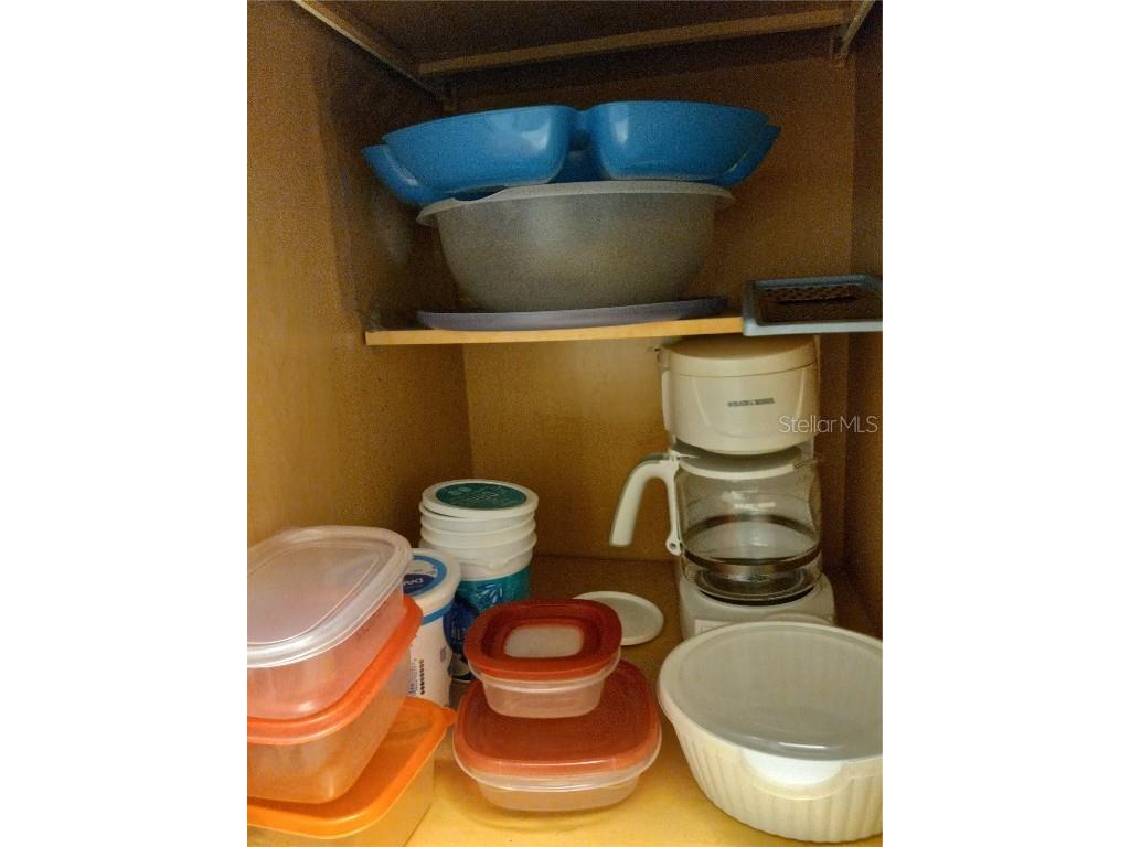 2027 Royal Bay Blvd #77 Kissimmee FL 34746 O6289565 image14