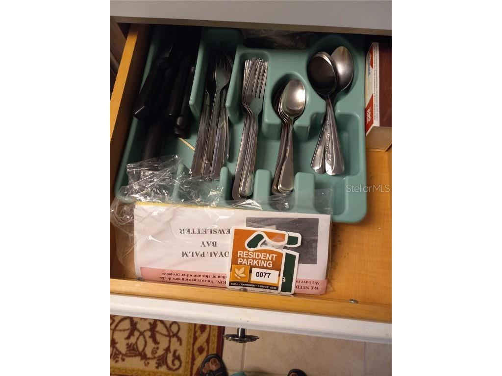 2027 Royal Bay Blvd #77 Kissimmee FL 34746 O6289565 image15