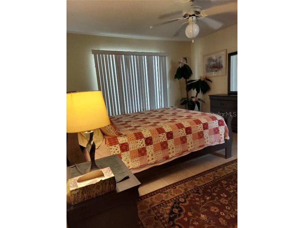 2027 Royal Bay Blvd #77 Kissimmee FL 34746 O6289565 image17