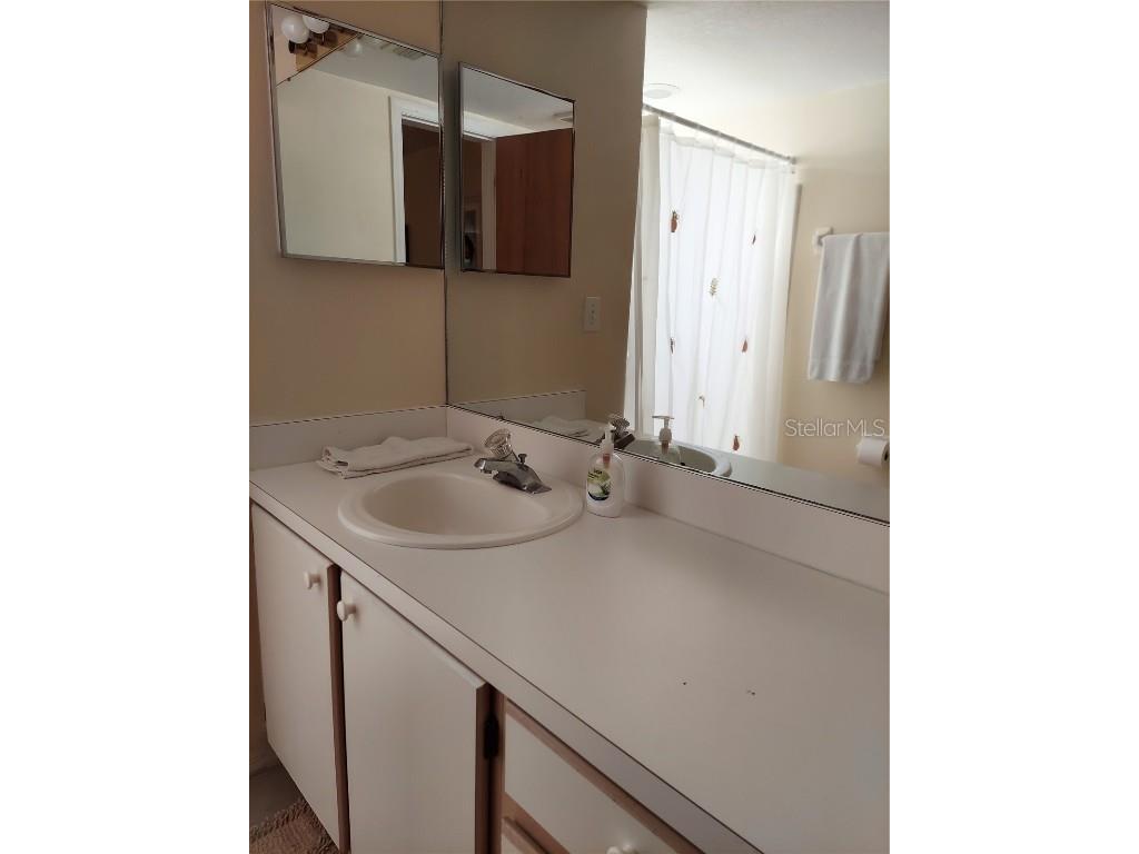 2027 Royal Bay Blvd #77 Kissimmee FL 34746 O6289565 image18