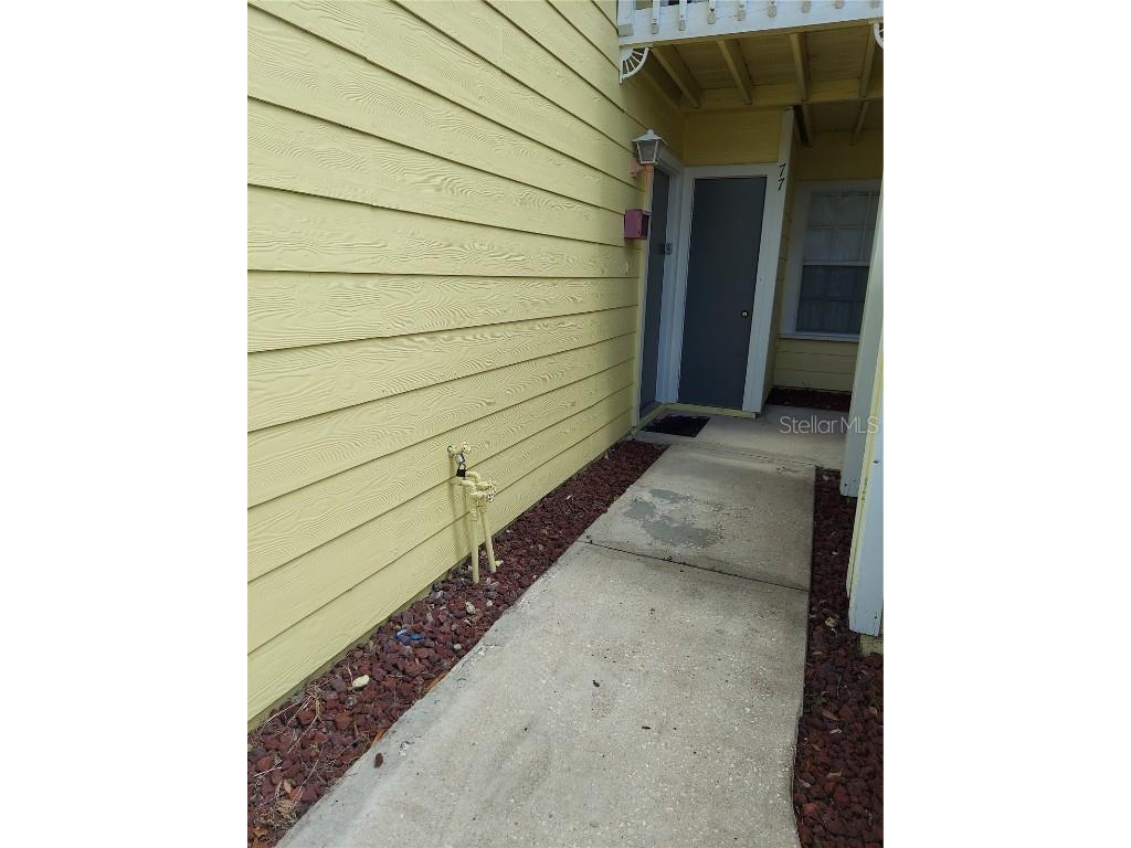 2027 Royal Bay Blvd #77 Kissimmee FL 34746 O6289565 image2